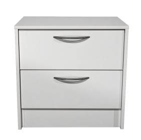 Allegro Nightstand