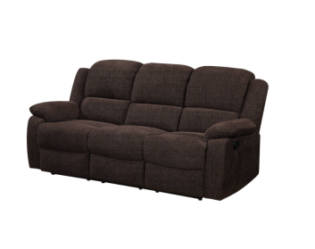 Austell Sofa