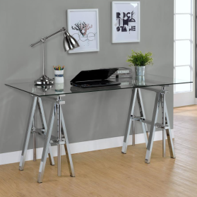 Cool Desk