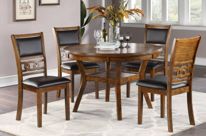 Deco Dining Set