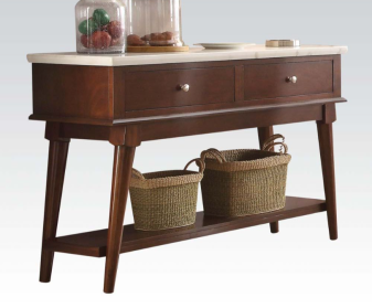 Elegance Dining Set
