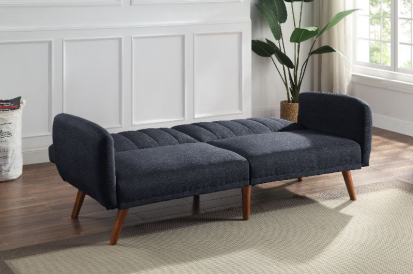 Grayland Sofa Futon