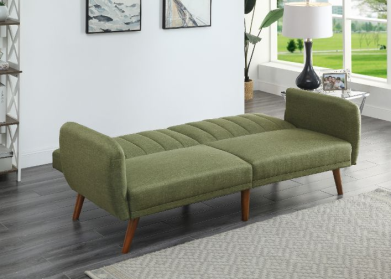 Greenland Sofa Futon