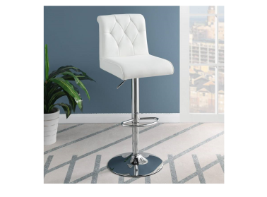 Lido Bar Stool