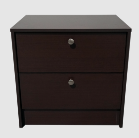 Milano Nightstand