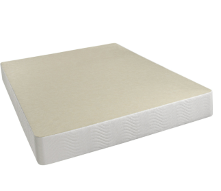 Box Spring