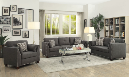 Taylor Sofa