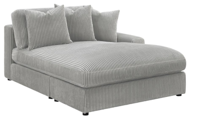 Urban Vintage Sectional