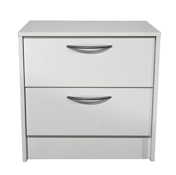 Allegro Nightstand