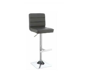 Contempo Bar Stool