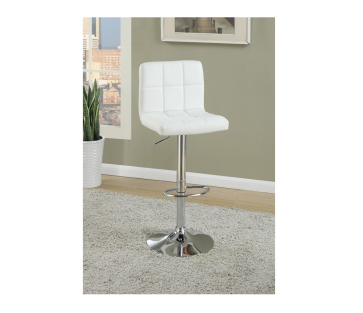 Euclid Bar Stool