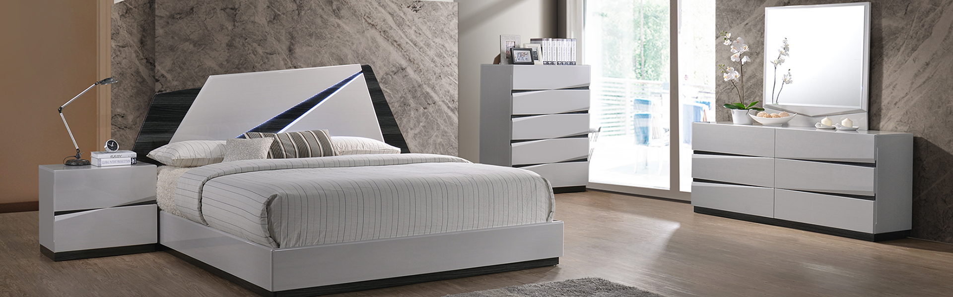 Bedroom Sets